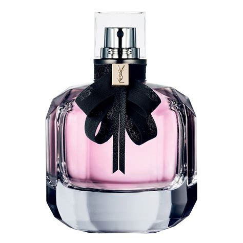 mon paris perfume ysl|mon paris perfume best price.